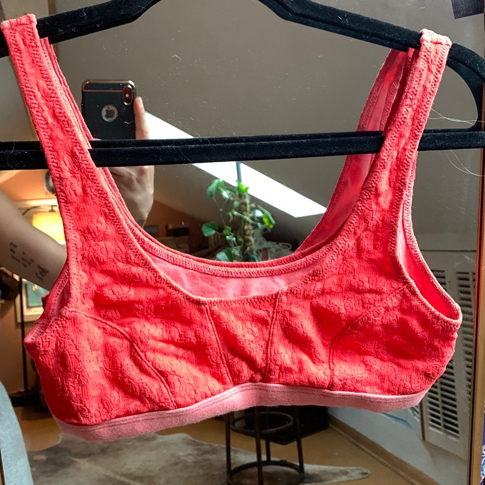 FP bralette